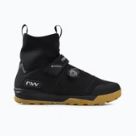 Scarpe da ciclismo invernali