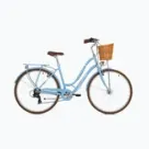 Bici da città/urbane