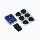 Accessori per pneumatici e camere d'aria