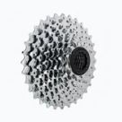 Cassette per biciclette