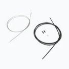 Corde e cavi per mountain bike