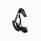 Tendicatena e guide per bici