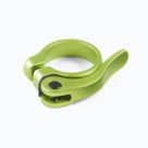 Staffe e morsetti per bici