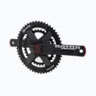 Misuratore di potenza