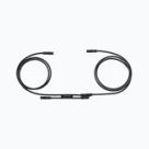 Altre ricambi per bici