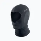 Accessori di abbigliamento per ciclismo