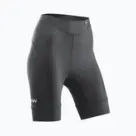 Abbigliamento da ciclismo donna