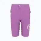 Abbigliamento da ciclistico bambini