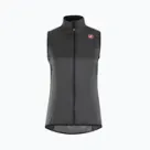 Gilet da ciclismo