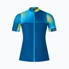 Maglie da ciclismo