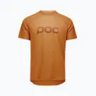 Abbigliamento da ciclismo uomo