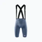 Pantaloncini ciclismo