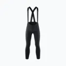 Pantaloni da ciclismo