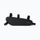 Borse e borse da bici