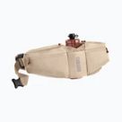 Marsupi e bustine da bici