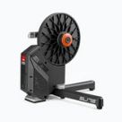 Home trainer bici
