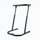 Accessori home trainer