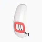 Accessori seggiolini