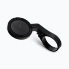 Contachilometri bici