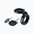 Accessori per contatori