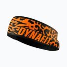 Fasce per capelli da ciclismo