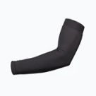 Manicotti e gambali ciclismo