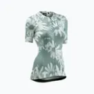 Maglie da ciclismo donna