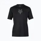 Maglie da ciclismo uomo