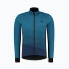 Impermeabili da ciclismo