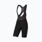 Salopette ciclismo con fondello in gel