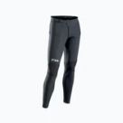 Pantaloni da ciclismo MTB