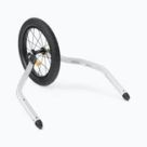 Accessori per rimorchi