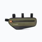 Borse bici per il telaio