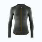 Abbigliamento da ciclismo