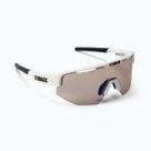 Occhiali e maschere per ciclismo