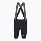 Abbigliamento da ciclismo