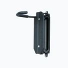 Trasporto e deposito bici