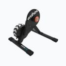 Home trainer bici e accessori