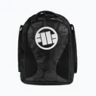 Accessori allenamento