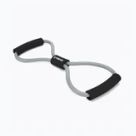 Espansori per esercizi