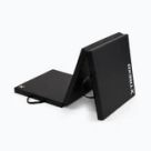 Materassini da ginnastica