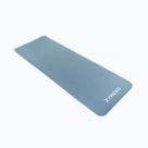 Tappetini da ginnastica