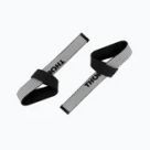 Elastici sollevamento