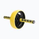 Attrezzi per addominali