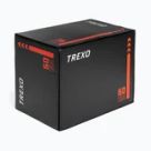 Box e piattaforme esercizi