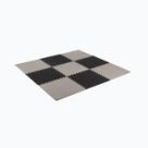 Pezzi di ricambio e accessori per attrezzature da allenamento