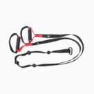 Cinghie e fasce per esercizi e riabilitazione