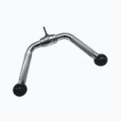 Maniglie per attrezzatura da palestra