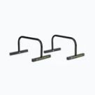 Maniglie per flessioni