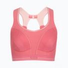 Reggiseni yoga